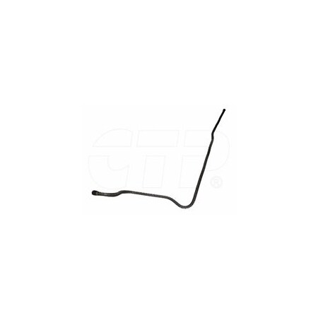 Aic Replacement Parts Tube A Fits Caterpillar Models 2D3439